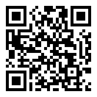 加藤视频1.6.0