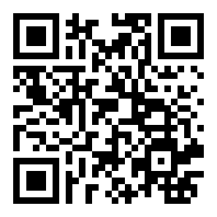 风月人间破解版金手指2022