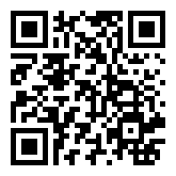 jk漫画头像是粉色头发appv14.0