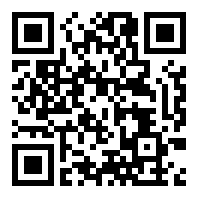 onlinechess游戏解锁版
