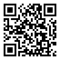pubg国际服入口