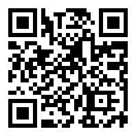 纸巾盒app