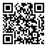 50度灰app2021