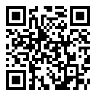 掌上影视大全app