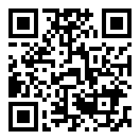 中华美食制作