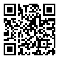 云粉生活app