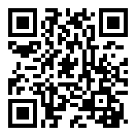 八戒八戒神马影院app