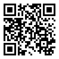 桥梁建筑师行尸走肉v1.1