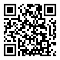蛋壳app黄