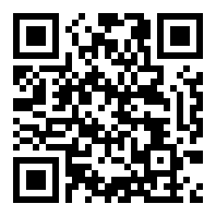 花季传媒3.0.3黄