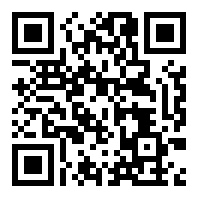 像素皇牌之枪v1.0.0