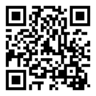 steam里的18游戏