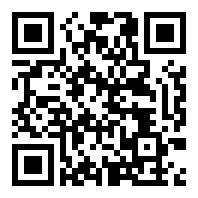 合成神龙V1.0.0