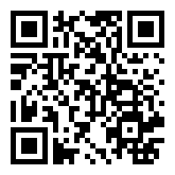 爱看TV