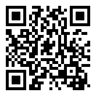 照片图片拼图app
