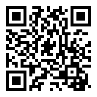 深宫曲破解版金手指2021