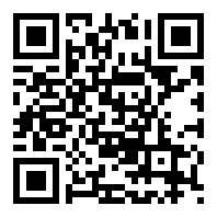 云动听书app手机版