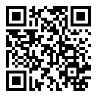 棕熊影视v9.2.1