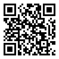 100种夜里禁用app破解版