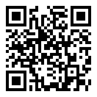 yzl工具箱画质助手2022