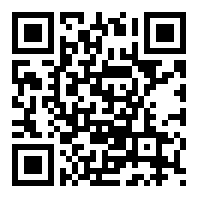 榴莲视频.apk2.0