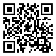 辣椒app(一天可以看5次