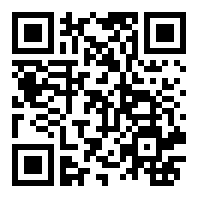 酷咪视频免费版app
