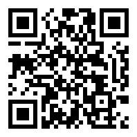 花季传媒免费版3.0.3