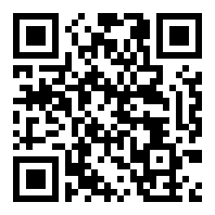 嘟嘟影音app1.8版