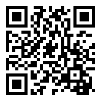 海棠文学城app下载官网版v1.0.7