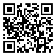 秋名山软件app