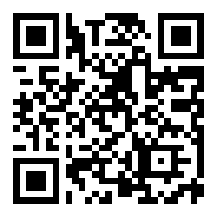 新浪新闻极速版app官方版