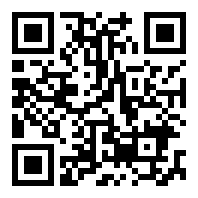 一耽女孩未删减app最新版​v2.11.23