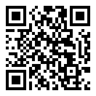 爱看影视手机版app