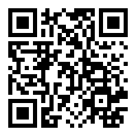 榴莲视频base(1).apk