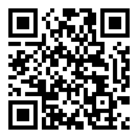 五月影视app