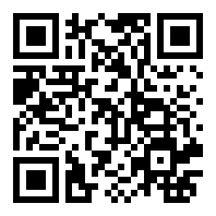 考研季官方手机版app