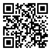 榴莲ll999app最新版