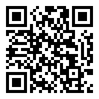 赛车跑酷v1.1.1