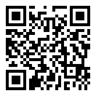 秋葵app下载汅api免费最新版