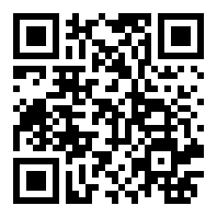xfb幸福宝8008免费下载app
