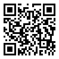 挺进地牢v2.1.5