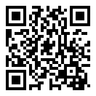 秋葵app下载汅api