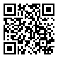 7a7a影院app免费版