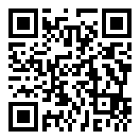 爱看影视2021最新版app