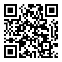 PUBG国际服地铁逃生模式2.6.0