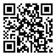 8008app