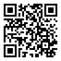 轻草短视频app