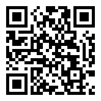 君子搜app