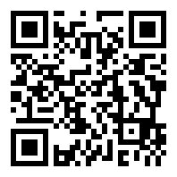 模拟钓鱼挖宝矿V1.5.3